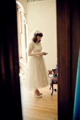 3737236847_3a58ccc9b3