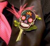 3769000781_5082c195e5