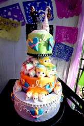 3769000801_8abcee8ceb