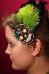 3769825772_cda22d0e9b