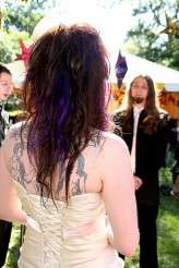 3769904474_be0e71c582