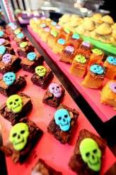 3769904486_78d0e6b2a5