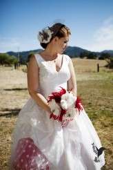 3773939908_6d92da047e_o