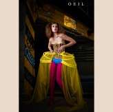 3779484249_8832e6e954_o