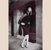 3779484931_04e12000c9_o