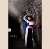 3779485205_19d34a2dfe_o