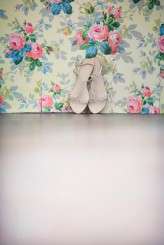 3779687127_f1e9291869_b