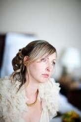 3779688375_561bf00343_b