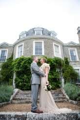 3779690221_262b43bce5_b