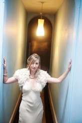 3779690549_f7c4b33825_b