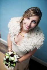 3779690649_2b32e0ceec_b