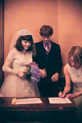 3779836243_e8f5d1037d