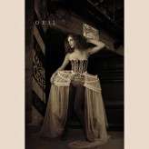 3780293350_d2520e962c_o