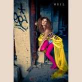 3780295286_435b4e99a6_o