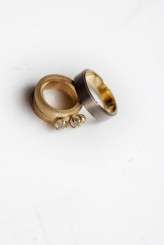 3780497626_a965f538a5_b