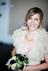 3780499394_302f47de1a_b