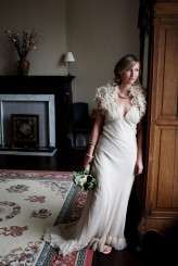 3780499608_d16ea190b6_b