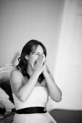 3780499690_5d7e33cef4_b