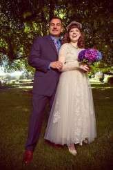 3783087810_3b4d3c5e40