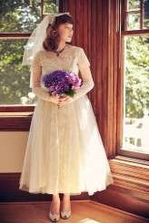 3786720979_4e3f5e378c