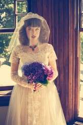 3787252513_097a170518