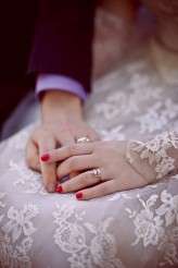 3787416911_f4a9f5e6e8