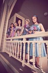 3788008806_5ee24083b1