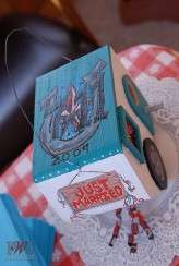 3792737847_9e054f8a40