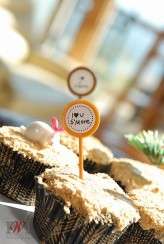 3793552276_50fab9baac