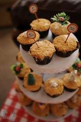 3793562936_72784cd636