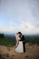 3793588482_05e9425d25