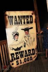 3793622606_969c2f8830