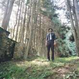 3809093442_05ca483615_o