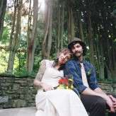 3809094368_464f4ef040_o