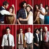 3809097456_8acd663969_o