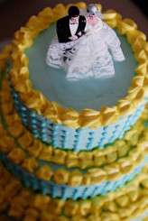 3822488291_1bde755f86