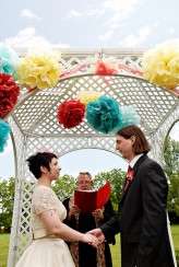 3822488567_7eb4a6ea7c