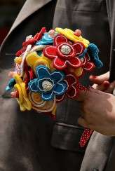 3822488683_c535f92ecf