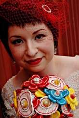 3822490823_27e1b379c8