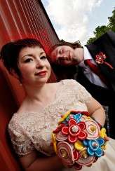 3822491365_e44999a452