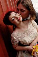 3822492117_310f96ac79