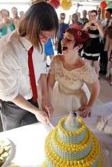 3822493879_6a0748f1d5