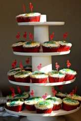 3822494533_1354060bbd