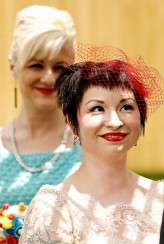 3823295670_bd04ca9c53