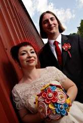 3823298784_ff2824d00c