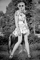 3825642182_ebe2e10e8a