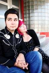 3831305893_479c0c9e96