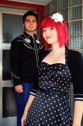 3831311667_5cf734d471