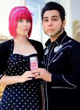 3831331405_a44ff14bfa