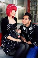 3832100972_6610046099